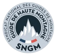 Logo SNGM