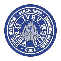 Logo IFMGA