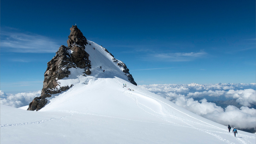 Спагетти эксперсс